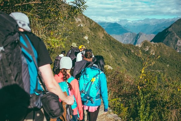 Choisir les activités incontournables à Grenoble