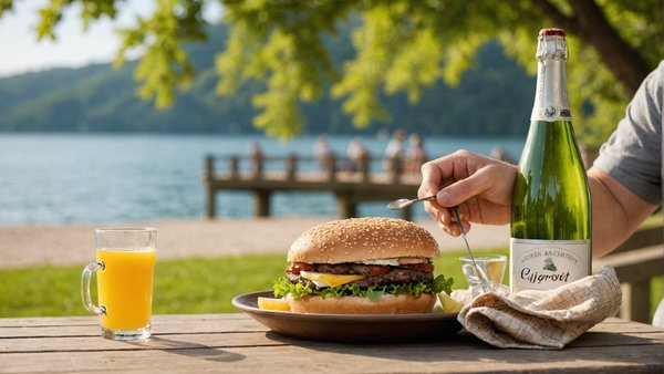 Activités de week-end pour profiter des beaux jours