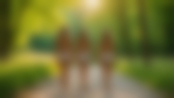 Les bienfaits du naturisme pour le bien-être et la santé