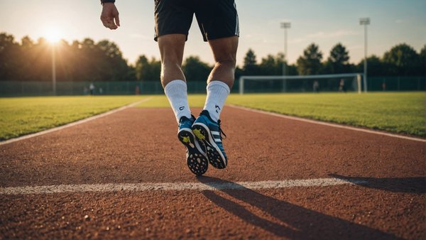 Les meilleurs sports à essayer pour s'amuser et rester en forme