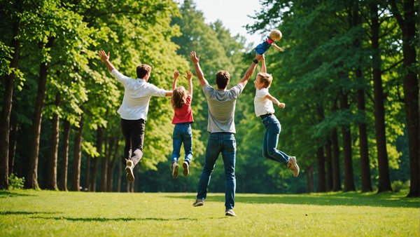 Activités incroyables pour un week-end inoubliable