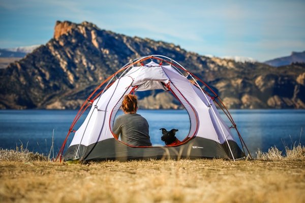 Top 10 campings à Annecy : votre guide ultime