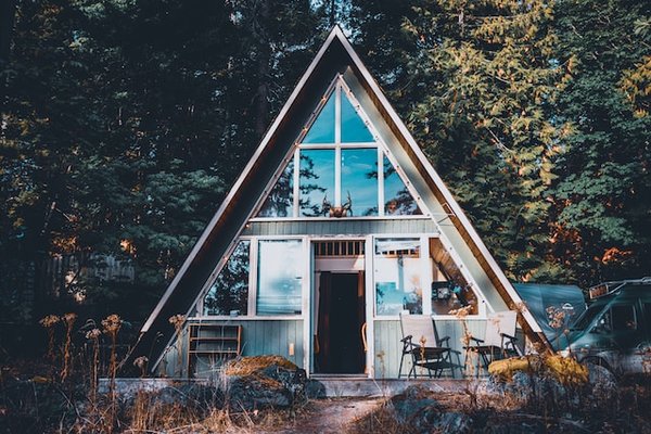 Découvrez les locations insolites dans la Drôme !