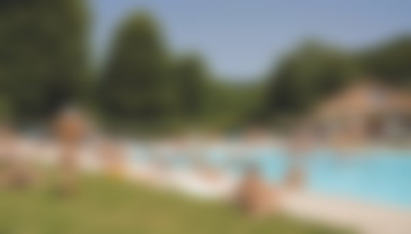 Comment bien choisir son camping naturiste en France