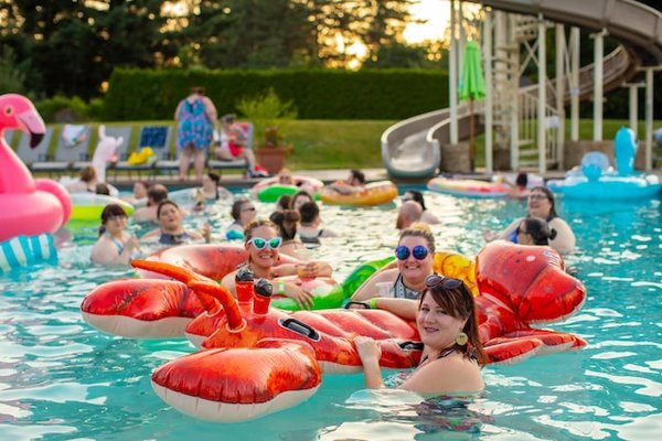 Les activités familiales pour un week-end réussi dans le Var